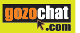The official gozo chatroom