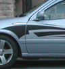car design