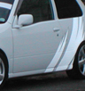 car design