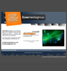 2ceeMedia Group