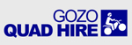 Gozo Quad Bike Rentals