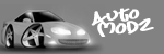 Gozo modified cars