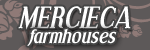 Mercieca Farmhouses consist of a group of tastefully Gozitian converted farmhouses. 