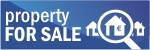 Various Properties Around Gozo FOR SALE