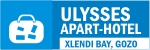Ulysses Apart-Hotel