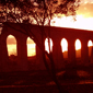 aqueducts