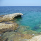 marsalforn