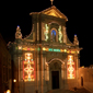 st. mary's cathedral