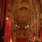 st. mary's cathedral