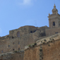 citadel