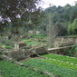 lunzjata valley