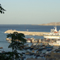 mgarr port