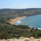 ramla bay