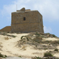 xlendi tower