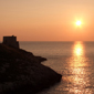 xlendi tower