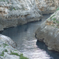 xlendi valley