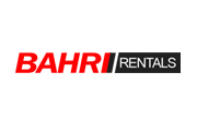 Bahri Rentals