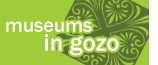 Extraordinary attractions