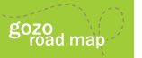 Find your way around Gozo